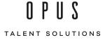 Opus Talent Solutions